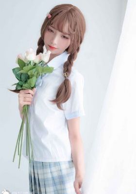 绝世武魂短剧免费观看