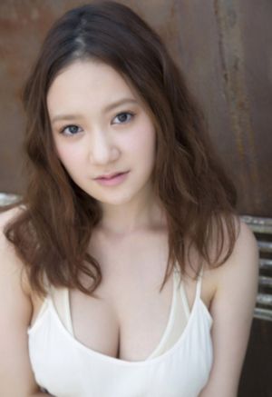 一代枭雄电视剧免费完整版