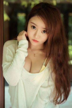 偷月情2
