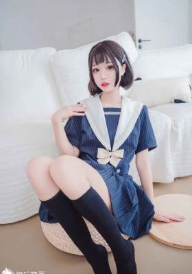 法国空乘在线播放