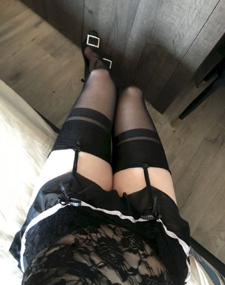 朱元璋免费观看完整版
