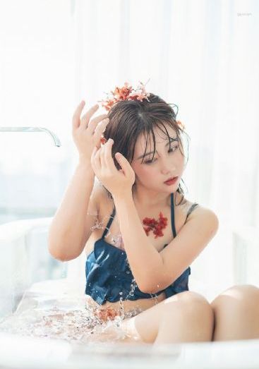 做爰gay羞羞看片