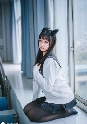 女教师免费观看