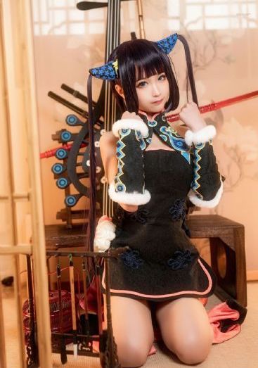 动态啪啪图