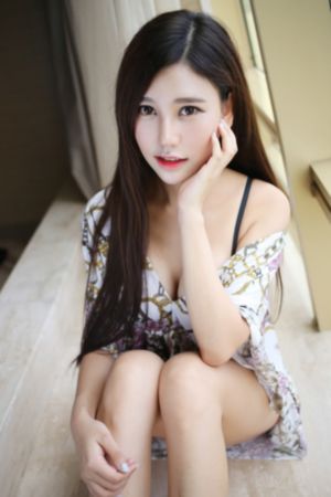 花青歌