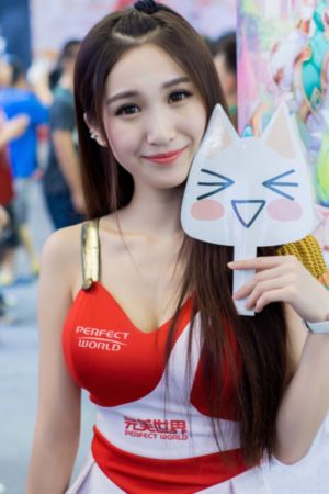 雅塔莱斯大电影