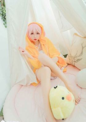 会唱歌的大姐姐