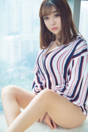 武林外传在线观看免费全集