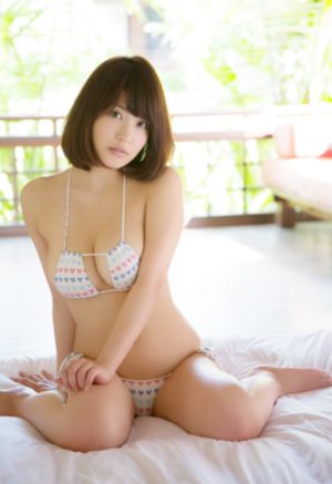 电影小蓝第二部