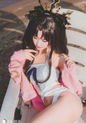 伦理直播