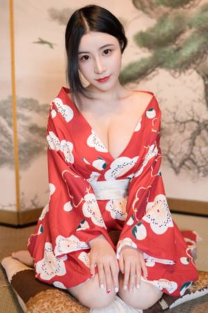 晚上看的你明白的我的意思歌