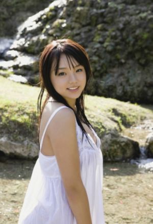 布里奇顿第二季