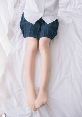 再见恶魔