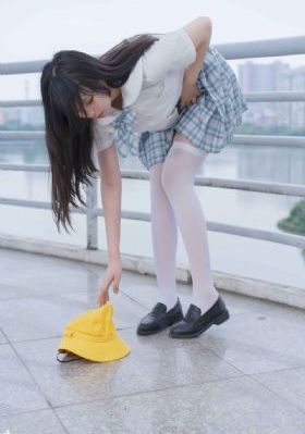 《爱情而已》电视剧