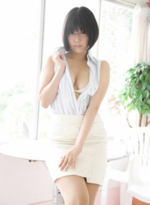 红桃影视
