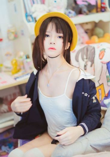 异形夺命舰在线观看高清电影免费