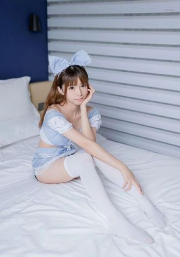 视频免费一区