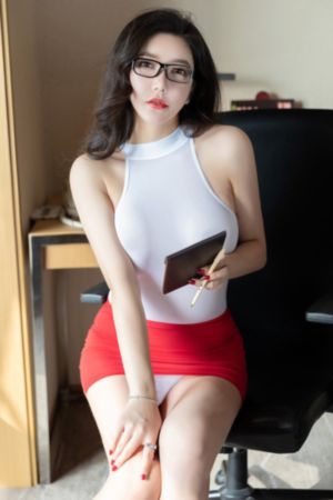 全职高手第二季免费观看动漫