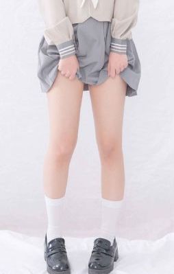 谢文东第一季免费观看全集高清