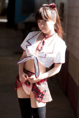 牧神记动画