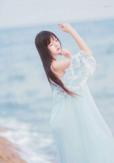 永不言败