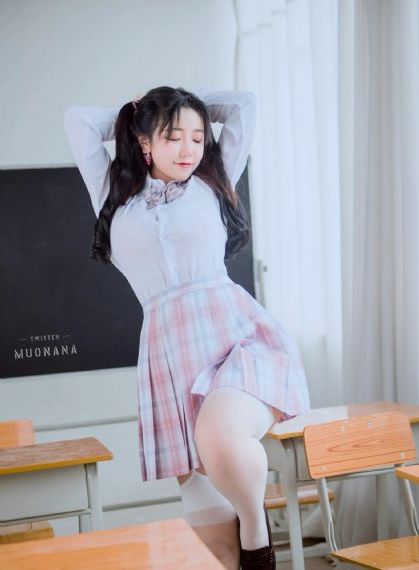 我是刑警全免费剧情