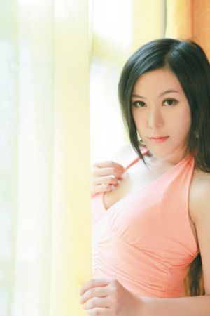 农场主三姐妹美国