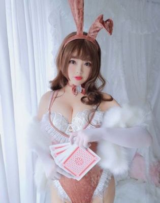 守业者 电视剧