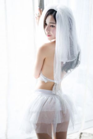 巴士宝宝