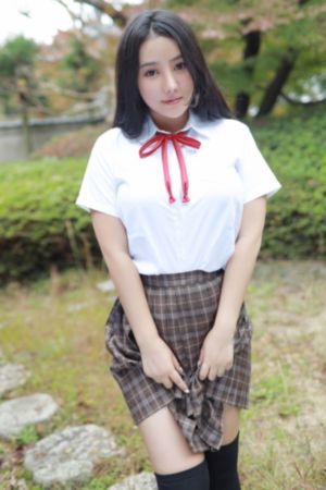 丝袜女做爰全过程电影