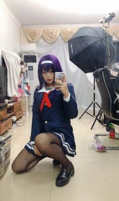 年轻的嫂子10