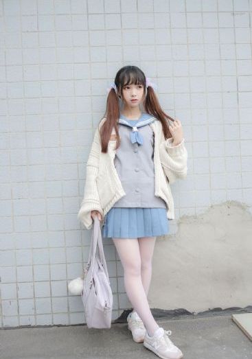 霜叶红于二月花电视剧