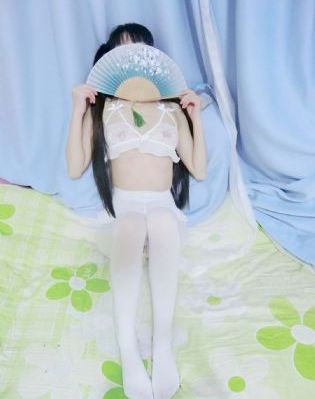 不能没有家电视剧全集免费观看