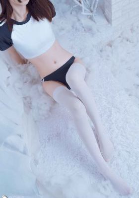 腐女网