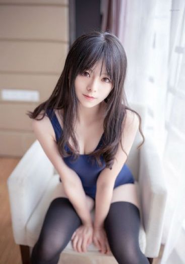 刺猬免费观看