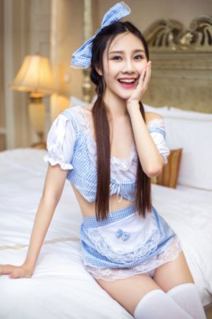 细胞大作战