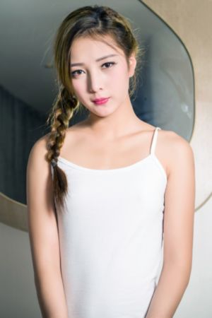 三年片观看免费播放观看大全