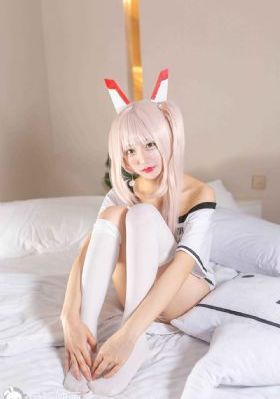 在线电影免费看