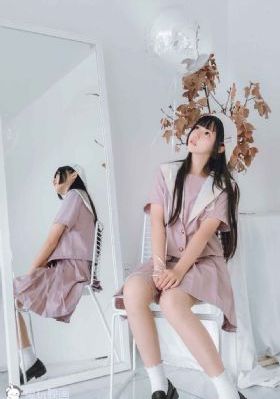 交换旅馆