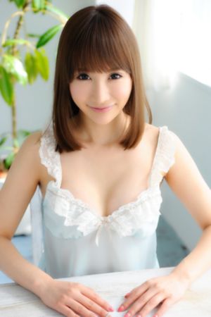 三只裸熊