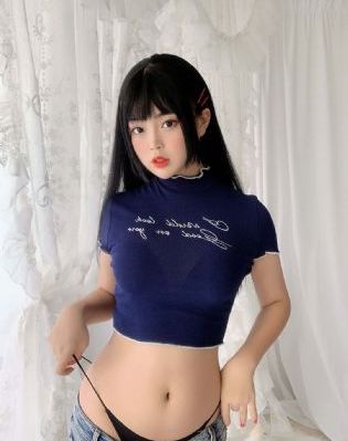 19视频