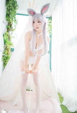 青年医生电视剧全集免费观看