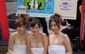 年轻护士4的滋味