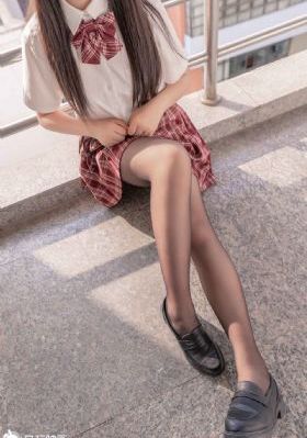 和朋友换娶妻当面做