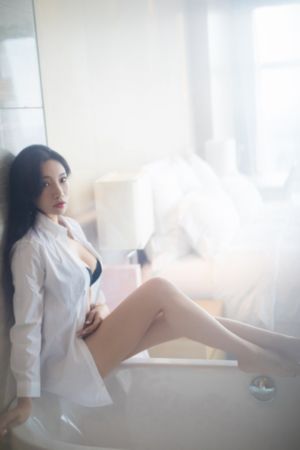 朋友的妹妹3