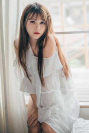 谎言的诱惑 2013 侯天来