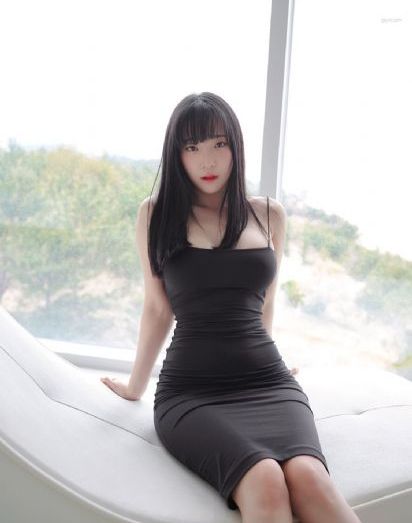 欧美高清com