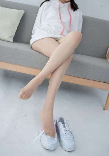 哥哥太爱我了怎么办电影