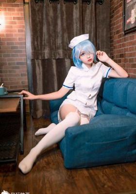 不系红扣的女孩完整版