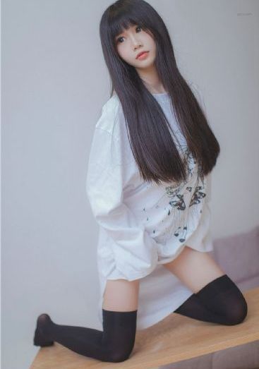 交换妻子在线观看